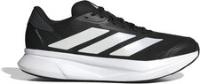 adidas Women's Duramo Sl 2 Shoes Core Black Cloud White Grey Five, 8