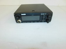 ROADKING MODEL RKCBBT CITIZENS BAND CB RADIO (PQY21)