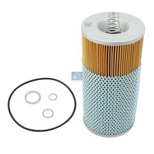 3.14103 DT Spare Parts Ölfilter