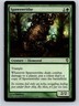 Magic the Gathering Spawnwrithe Duel Decks: Jace vs. Vraska MTG Free Shipping!