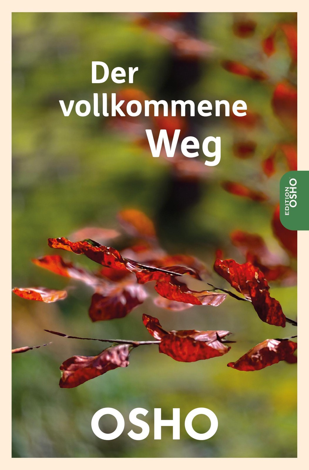 Innenwelt Verlag Gmbh Der Vollkommene Weg - Bild 3