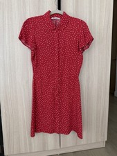 Reformation Dress
