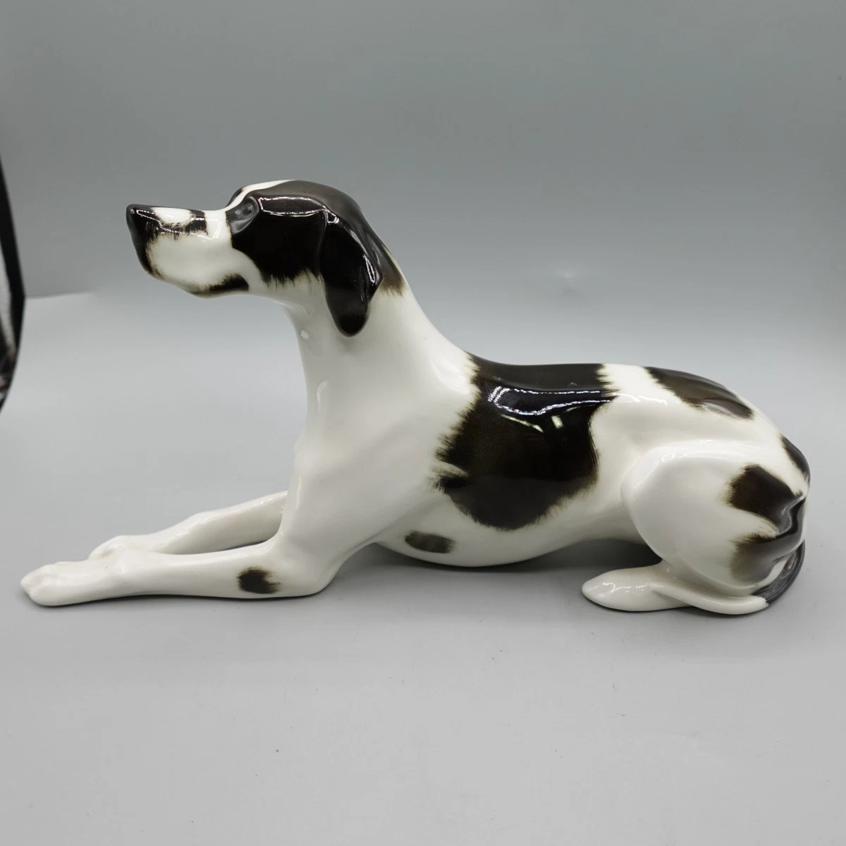 Lomonosov Animals & Dinosaurs Collectible Sculptures & Figurines
