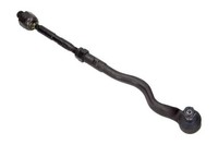 Original Maxgear Spurstange 69-0109 FüR Bmw