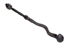 Genuine Maxgear Tie Rod 69-0109 for BMW