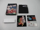 SUPER DODGE BALL Nintendo NES Game Complete In Box Authentic!