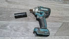 Makita 18v impact wrench dtw300 ( Body Only)