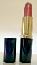 Estee Lauder Pure Color Long Lasting Lipstick 61 Pink Parfait Shimmer NEW