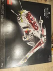 LEGO Star Wars: Republic Gunship (75309)