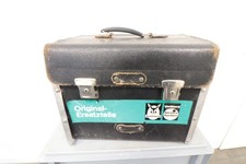 Vaillant Ersatzteilkoffer Servicekoffer Wartungsset mit Kleinteilen etc