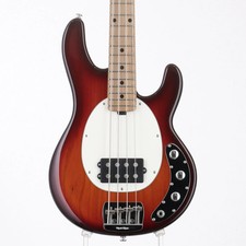 Music Man / Short Scale Stingray Bass