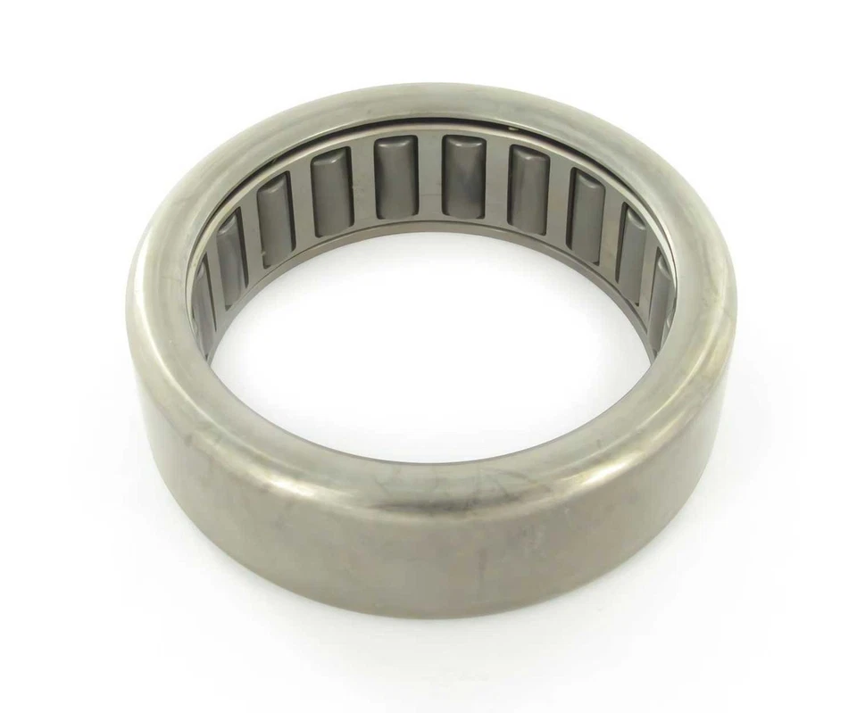 Eje de transmisión Cojinete de eje intermedio SKF BH208 Foto 2 de 3