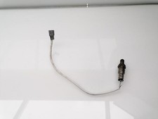 Sonde lambda Renault R6