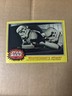 1977 Topps Star Wars Series 3 Set Break Stormtroopers Attack