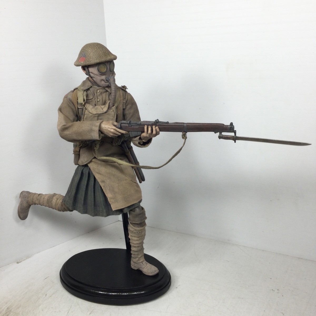 ミリタリー  OPS RIFLEMAN ミリタリー OPS RIFLEMAN ミリタリー OPS RIFLEMAN