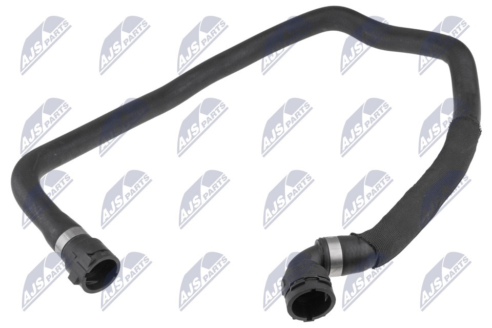Fits NTY CPP-BM-051 COOLANT HOSE   ⭐UK Stock⭐