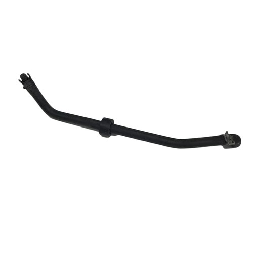 Replacement Part Coolant Hose For Ford For Fiesta BMax For EcoBoost 1838698 - Picture 5 of 8