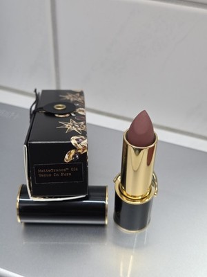 Pat McGrath Labs  MatteTrance 024 Venus In Furs Lippenstift