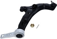LemfÖRder Querlenker Dreieckslenker 35939 01 FüR Primera P12 WP12 Nissan Visia