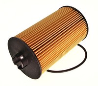 ÖLfilter FÜR CitroËN C5 III Break (Rw ) - Maxgear 26-2102