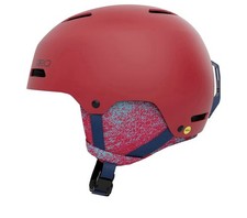 Giro Crue MIPS Youth XS 48-52 CM Kids Helmet ...