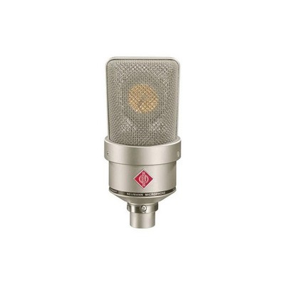 Neumann TLM 103 Large-Diaphragm Condenser Microphone