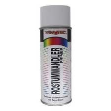 (31,25&euro;/Liter) Kim-Tec 400ml Rostumwandler & Primer Spray Rostl&ouml;ser Schutz