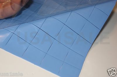 I Nostri 10 Migliori Pad Termico In Italia - Settembre 2025 - Foto 13