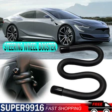 Steering Wheel Booster Weight Autopilot Counterweight For Tesla Model 3/Y/X/S