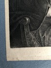 Picture 4 of 10