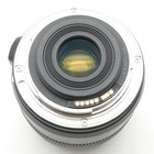 Foto 4 di 8