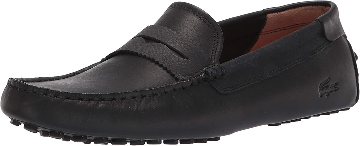 Lacoste driven men’s shoes Men main image 2