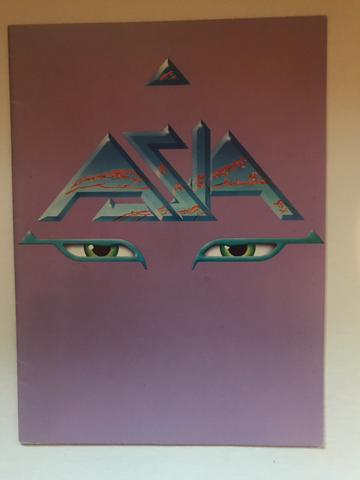 Picture 1 of 1