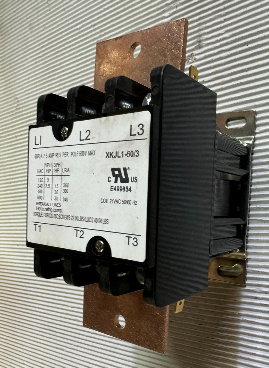 Picture 2 of 4
