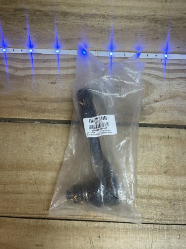 MOOG ES80381 Tie Rod End