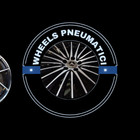 WHEELS PNEUMATICI