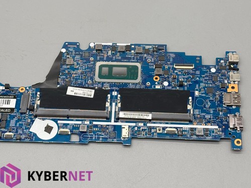 Lenovo ThinkPad L390 Series 18724-1M i5-8265U 1.60GHz Motherboard -63M - Photo 8/11