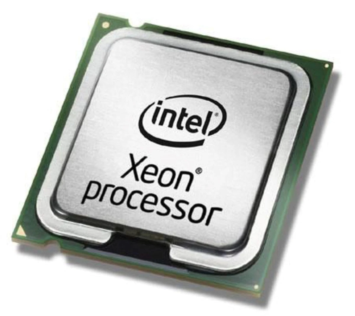 Socket lga771 clearance