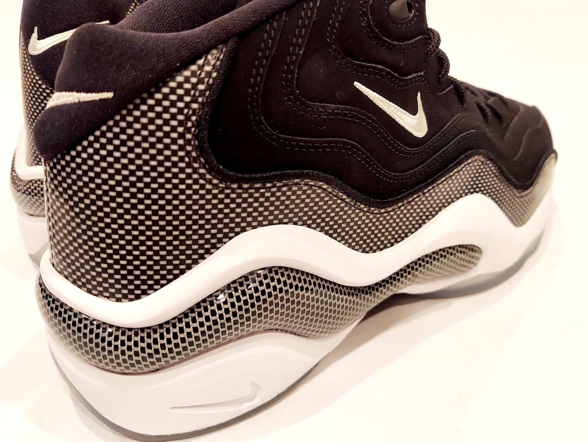 スニーカー Nike Air Zoom Flight 96 Black White (2016) AW FW 16 $_12.JPG?set_id=880000500F