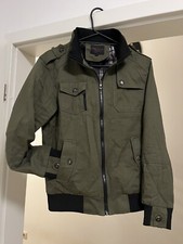 übergangs Jacke Damen NEU