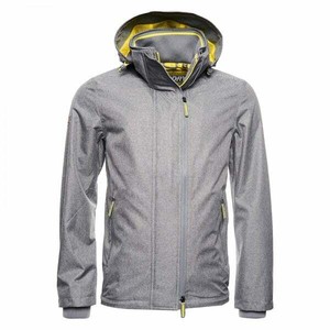 reliable windcheater