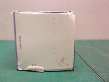 1 Up Up Cleaning  Disinfecting Lens Care System exp 07 2024