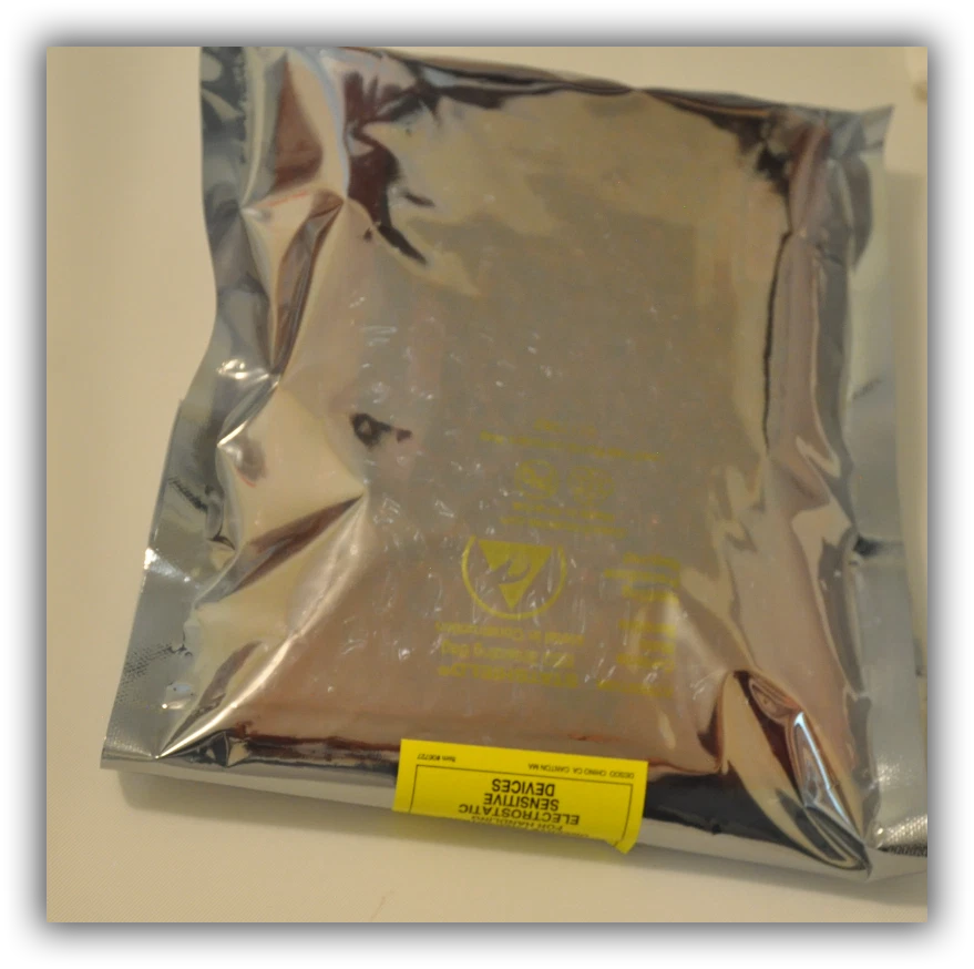 180W Power Supply PSU AP-N1700XC2-HF Apple iMac 20" A1224 Late 2007 Early 2008 - Image 4 of 4