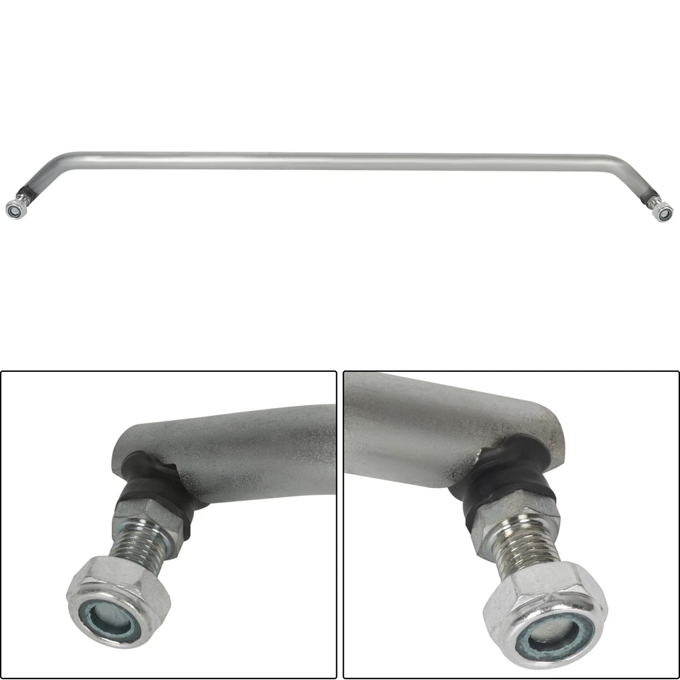 Привязное звено рулевого управления для John Deere GT225 GT235 GT245 #AM133800 - Изображение 4 из 4