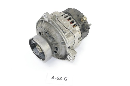 BMW K 1200 RS 589 Bj 1997 - Lichtmaschine Generator A63G