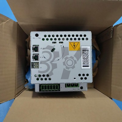 NEW 1PC   robot external axis drive DSQC664 3HAC030923-001 #D5