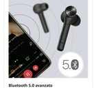 Foto 11 di 12