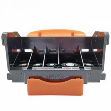 QY6-0073 Vollfarbe Druckkopf For Canon PIXMA MG5140 MP540 MX860 MG5150 MP545