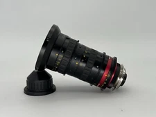 Angenieux Optimo Style 16-40mm Zoom Lens