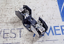 Marathon F30A1B Fuseholder 30A 250V 1 pole Class H Lot of 3